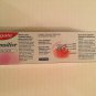 Colgate Sensitive Whitening toothpaste mint 6 ounces
