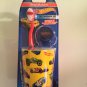 Hot Wheels Brush Buddies toothbrush set Thomas & Friends cup cap 3 pc Lot of 2