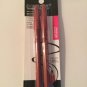 Maybelline twin eye brow velvet black 101 eye shadow 20S linen expert wear set