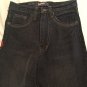 Size 10 Kobalt Instinct Fashion jeans skull dragons rodeo black denim Boys New