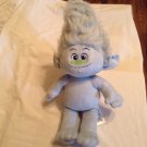 Halloween Build A Bear Trolls Guy Diamond Dream Works sparkle plush 20 inch