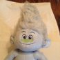 Halloween Build A Bear Trolls Guy Diamond Dream Works sparkle plush 20 inch