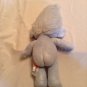 Halloween Build A Bear Trolls Guy Diamond Dream Works sparkle plush 20 inch