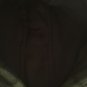 Infants Size 18 mo Kids Headquarters coat hoodie green blue plaid