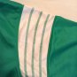 NCAA North Texas Mean Green jacket Size 8 youth medium Team Athletics hoodie