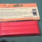 Wilson Breast Cancer Awareness bracelet Hope package of 3 pink set New