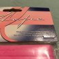 Wilson Breast Cancer Awareness bracelet Hope package of 3 pink set New