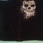 Halloween Size 5 Old Navy jacket skeleton athletic sports hoodie boys