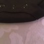 Halloween 1 pc outfit Garanimals Size 0 3 months jumper black New