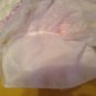 Halloween sheep lamb dress Costumes USA by Amscan Size 6 12 months new