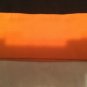 Halloween Size 3T Costume shirt top Just Say BOO   black pullover