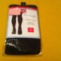 Halloween Size 7/10 Wonderland Costumes tights stockings black girls