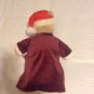 Holiday Texas A&M Aggies bear Forever Collectibles plush football NCAA