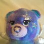 Halloween Build A Bear Little Mermaid Ariel Disney Princess 20 inch