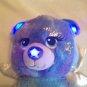 Halloween Build A Bear Little Mermaid Ariel Disney Princess 20 inch