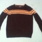 Club Class pants Size 6/7 sweater Size 7 corduroy 2 pc outfit