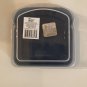 NFL Dallas Cowboys sandwich and pizza storage containers 2 pc gift set blue
