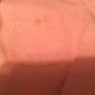 Wrangler Western shirt Size small rodeo breast cancer awareness pink black