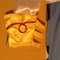 Disney Toy Story Jessie rodeo outfit costume Size 4-6x small 1 piece Girls