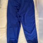Size small Intensity pants softball baseball womens ladies blue sports athletic