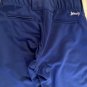Size small Intensity pants softball baseball womens ladies blue sports athletic