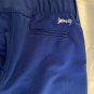 Size small Intensity pants softball baseball womens ladies blue sports athletic