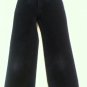 Size 6 7 Old Navy set monster shirt Size 7 Slim Toughskins jeans boys