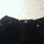 Size 6 7 Old Navy set monster shirt Size 7 Slim Toughskins jeans boys