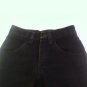 Size 6 7 Old Navy set monster shirt Size 7 Slim Toughskins jeans boys