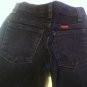 Size 6 7 Old Navy set monster shirt Size 7 Slim Toughskins jeans boys