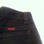 Size 6 7 Old Navy set monster shirt Size 7 Slim Toughskins jeans boys