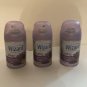 Wizard automatic spray refill 3pc lavender air freshener odor neutralizer