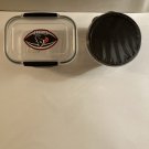 3 NFL Houston Texans food storage container snacks MRI Sports