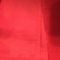 Valentines Day Size 8 Misty Lane dress hot pink holiday ladies new
