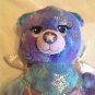 Build A Bear Little Mermaid Ariel Disney Princess 20 inch