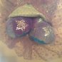 Build A Bear Little Mermaid Ariel Disney Princess 20 inch