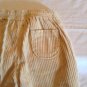Winter Size 18  24 mo  Gymboree vest sweater corduroy pants 2 pc set outfit
