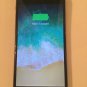 Apple iphone 6 AT&T model  A1549 space gray 2 pc bundle