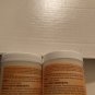 2 Shea Solutions deep conditioner organic shea butter co wash 6 oz total 12 oz