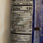 Sun Valley California Raisins seedless 15 oz fat free cholesterol free