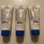 3 Creamy Petroleum Jelly Vitamin E skin protectant softener total 9 oz CareAll