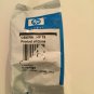 New HP 75 ink tricolor cartridge CB337W printer as is sealed no expiration date