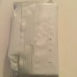 New HP 75 ink tricolor cartridge CB337W printer as is sealed no expiration date