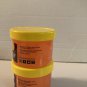 2 Softee mango butter hair dress prevents breakage 3 oz each total 6 oz