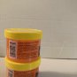 2 Softee mango butter hair dress prevents breakage 3 oz each total 6 oz