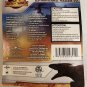 2 Jurassic World Dominion led night light plug in dinosaur Universal City Studio