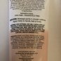 Diabetics Skin Care lotion 2 Dermasil hydration moisture 6 fl oz total 12 fl oz