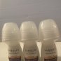 3 Yardley London deodorant roll on english lavender alcohol free 50 ml each