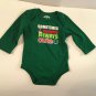 Size 6 9 mo Cat & Jack dress tutu Holiday Time romper bodysuit 2 pc