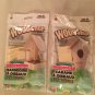 woodshop bird feeder wood bird house wooden models kit build play